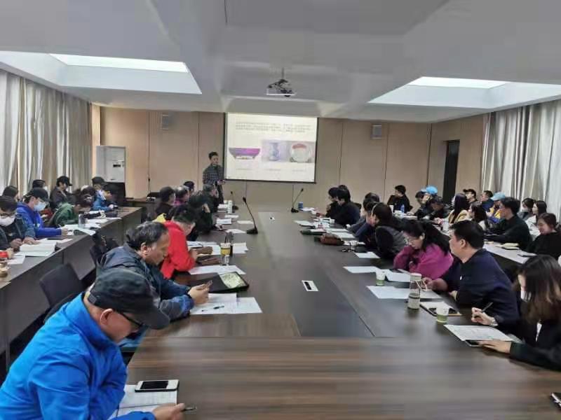 说明: C:\Users\HP\AppData\Local\Temp\WeChat Files\6afae3d3f62b5fdf17ce18d1d14db8e.jpg