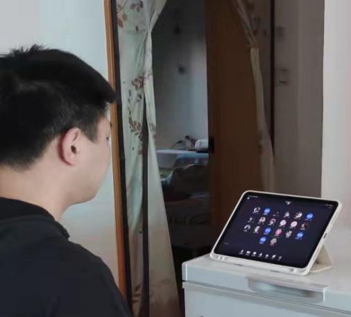 说明: E:\美设学院\学院行政\tyc7111cc太阳成集团行政2021-2022-1\宣传处\新闻稿\Documents\Tencent%252520Files\1932104751\Image\C2C\E654DF711C4FBEB89A6A7BD3BF33F6E6.png